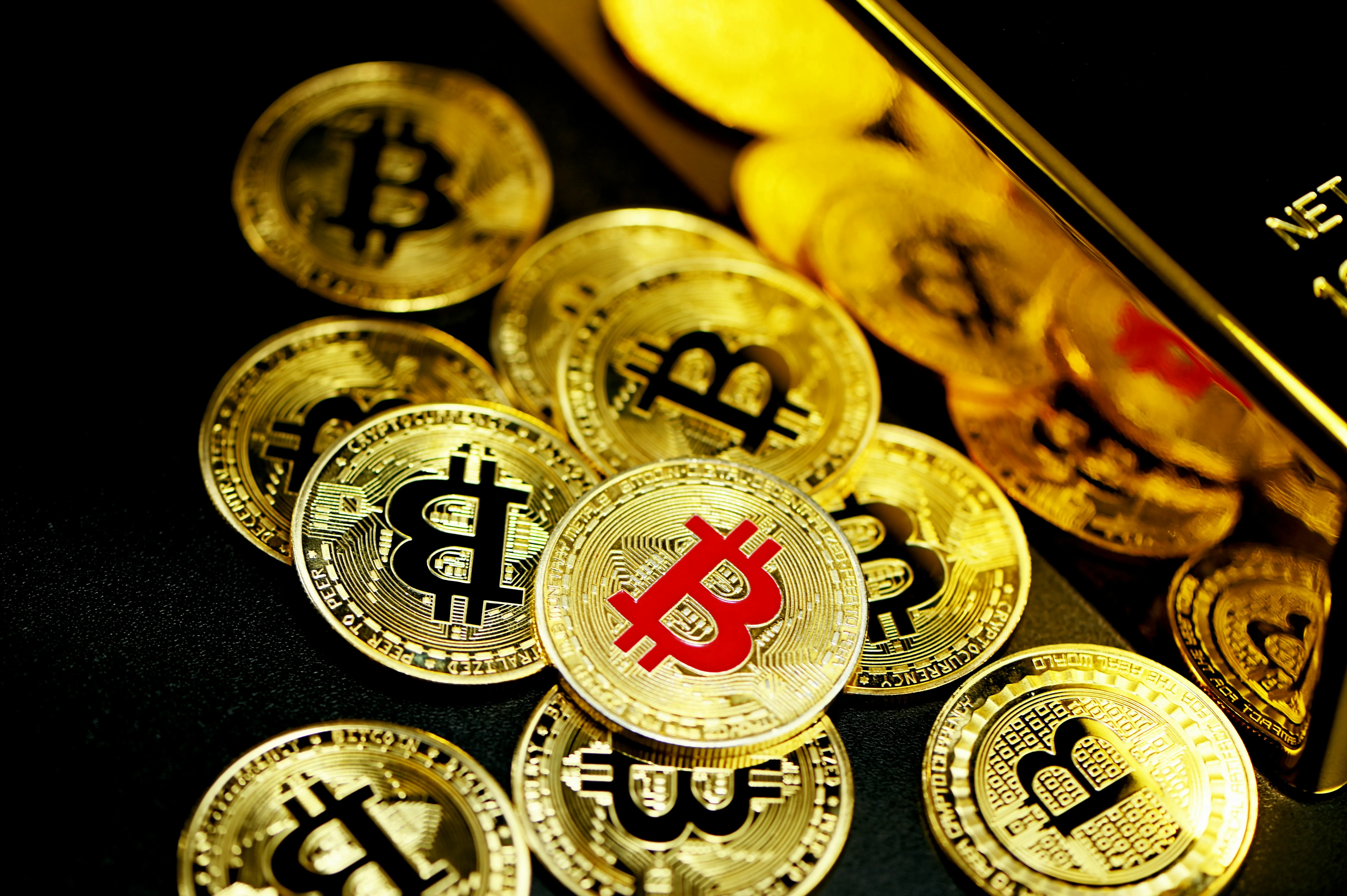 Livestream HD chất lượng cao