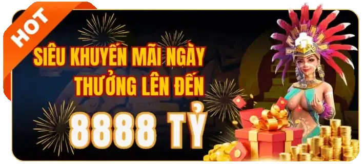 Ưu đãi chào mừng u88 Slot