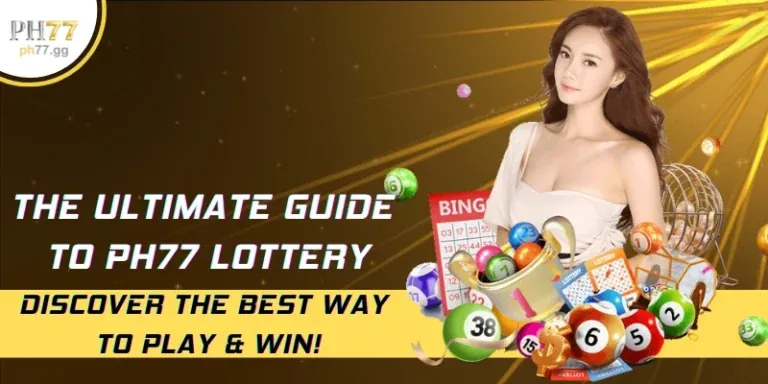 Cơ hội trúng Jackpot lớn