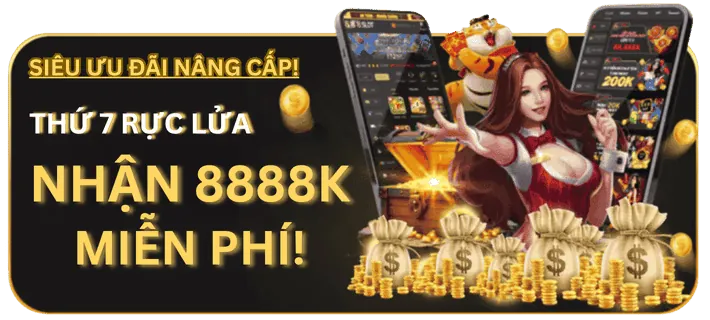Hướng dẫn chơi slot game và nổ hũ tại U88