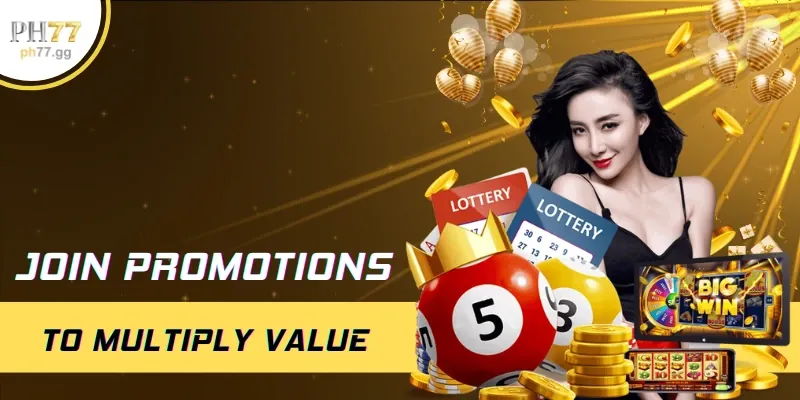 Ra Mắt Các Tựa Game Slot và Bắn Cá Mới Hấp Dẫn
