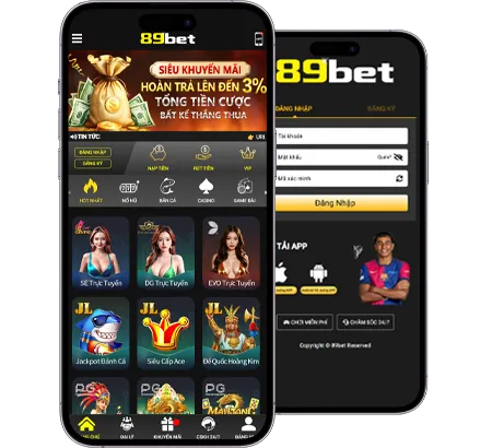 Đa dạng trò chơi Slot tại u88 Nhà Cái