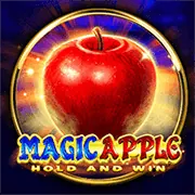 Thưởng độc quyền u88