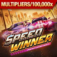 Bàn Blackjack tại sòng bạc trực tuyến u88 nhà cái