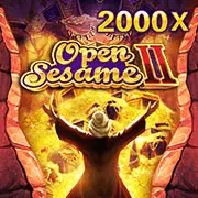 Giữ bình tĩnh khi đặt cược