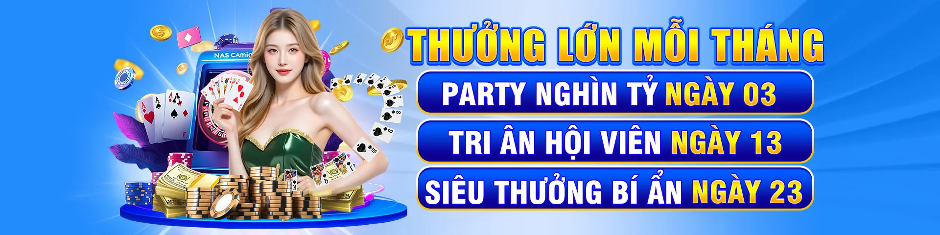 Sòng bạc trực tuyến U88 Nhà Cái với dealer chuyên nghiệp