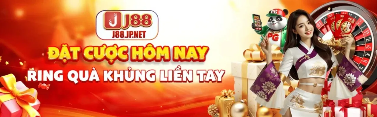 Trò chơi Bắn Cá Rồng tại U88