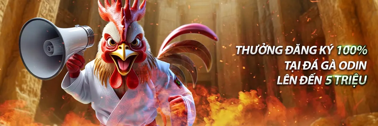 Trò Chơi Bàn Cổ Điển tại u88 nhà cái 2026 với bài và chip