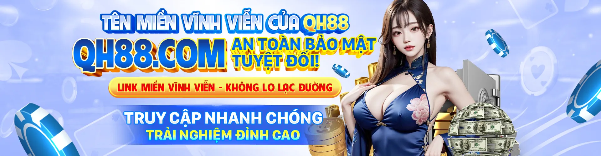 Hình ảnh đại diện cho trang tuân thủ GDPR của u88 nhà cái