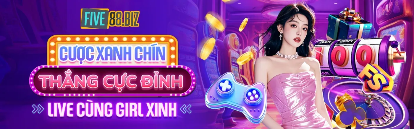 Hình ảnh chính về chiến lược bắn cá tại U88 Nhà Cái