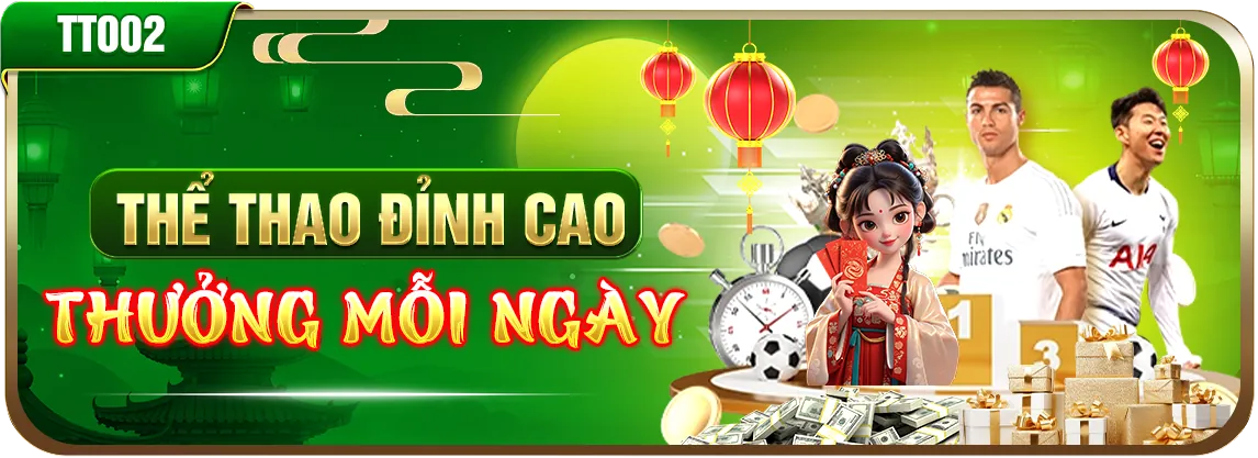 Hình ảnh đại diện cho cá cược có trách nhiệm tại U88 Nhà Cái