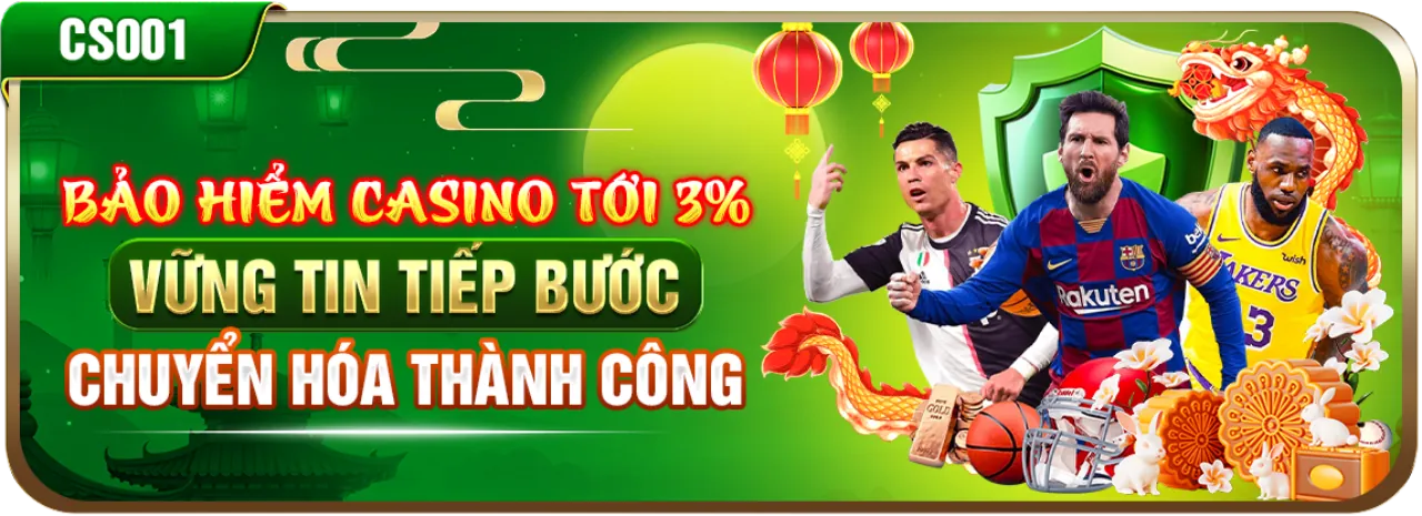 Hình ảnh chính U88 Nhà Cái 2026 với cá cược thể thao và casino trực tuyến