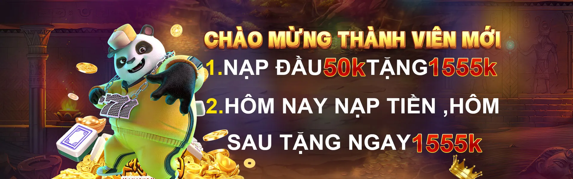 Chào mừng bạn đến với u88 nhà cái - Đăng ký ngay hôm nay