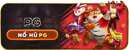 Hình ảnh jackpot lũy tiến