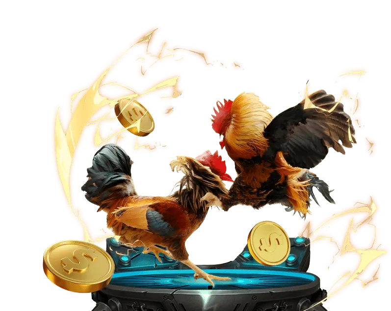 Thưởng chào mừng thành viên mới u88 nhà cái