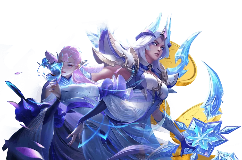 Hướng dẫn tải ứng dụng U88 Nhà Cái cho iOS