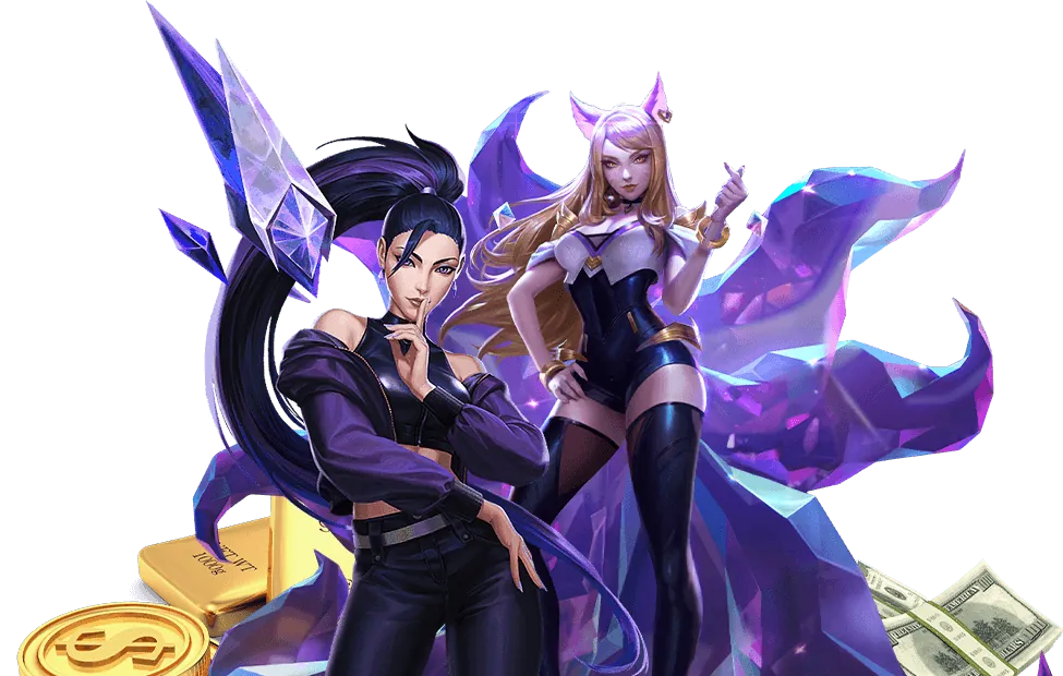 Table Games Blackjack U88