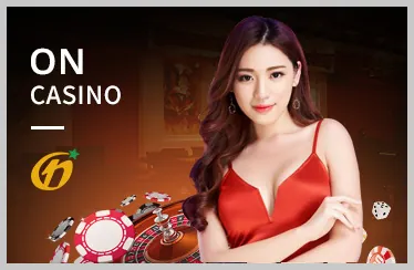 Roulette trực tuyến