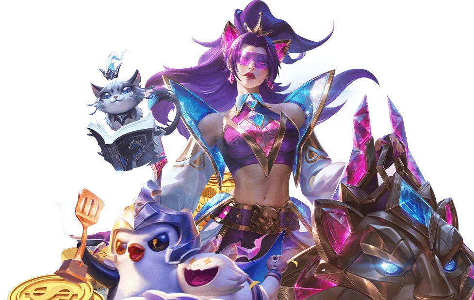 Live Casino Baccarat U88