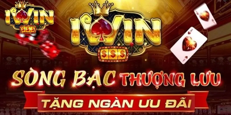 Đánh giá chuyên sâu nhà cái U88