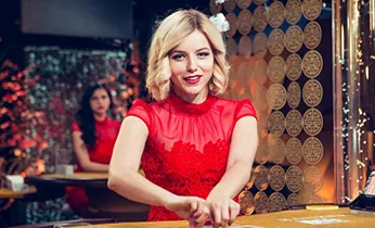 Game Bắn Cá Thần Tài tại u88 nhà cái