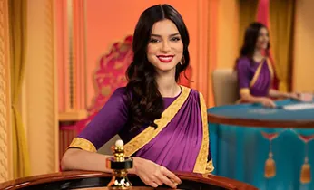 Đa dạng sản phẩm giải trí tại U88 Nhà Cái